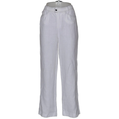 Mac scott palazzohose - mac,