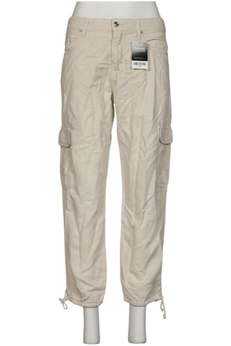 Mac stoffhose damen - hose, pants