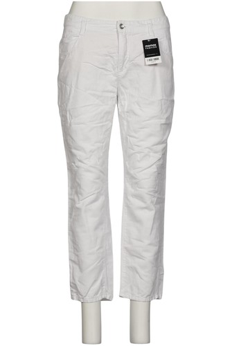 Mac stoffhose damen - stoffhose, pants
