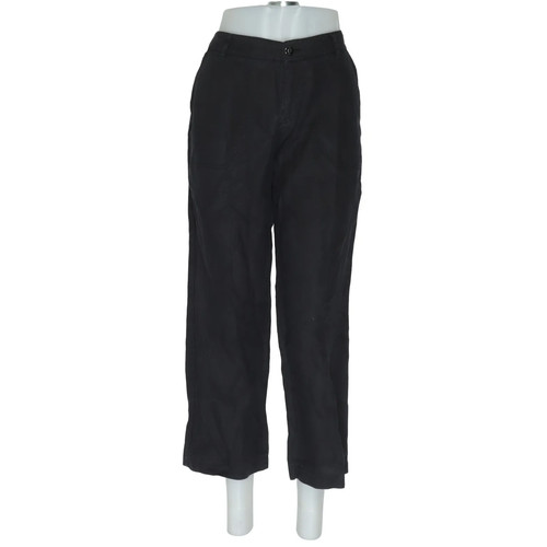 Mac collection hose größe - mac, hose,