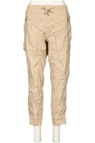 Mac stoffhose damen - stoffhose, hose