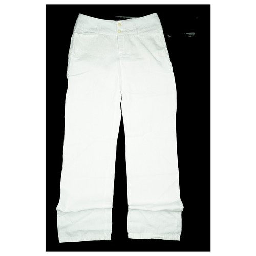 Mac nelly damen jeans - jeans, hose