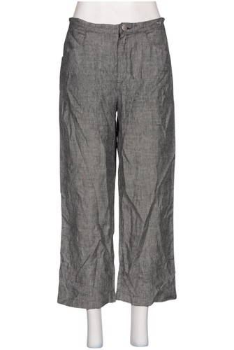 Mac stoffhose damen - stoffhose, pants