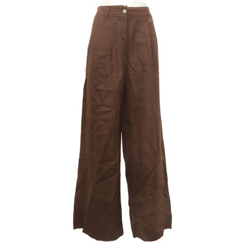 Mac collection palazzohose - mac,