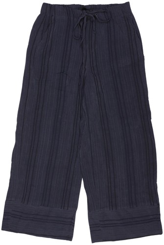 Mac stoffhose damen - stoffhose, hose