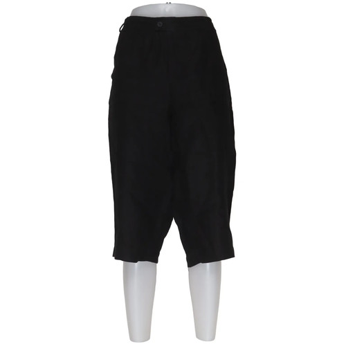 Mac scott dreiviertelhose - mac,