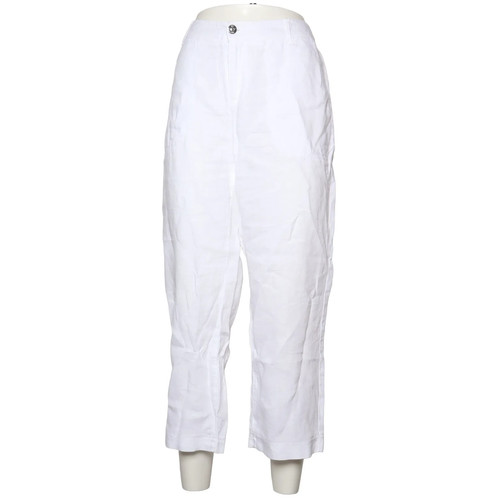 Mac jeans dreiviertelhose - mac,