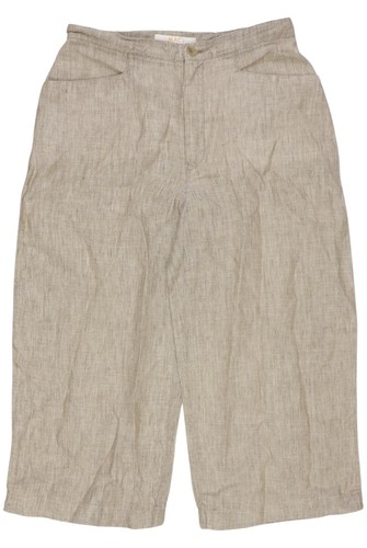Mac stoffhose damen hose pants - mac,
