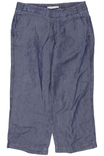 Mac stoffhose damen hose pants - stoffhose,