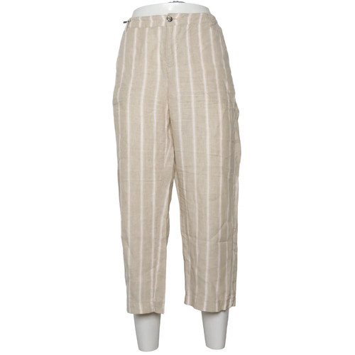 Mac hose größe 38 model - mac,, 38,