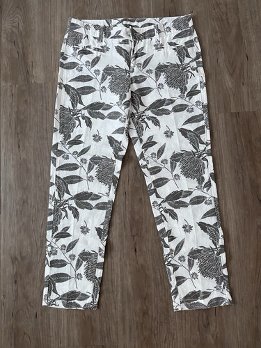 Mac jeans sally damen - jeans,