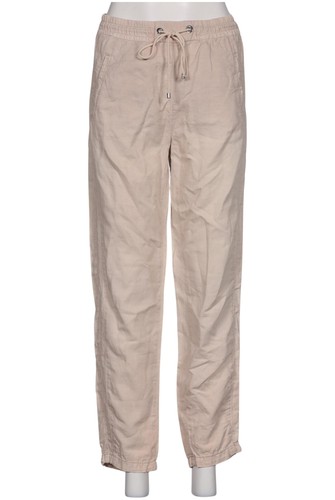 Mac stoffhose damen hose pants - stoffhose,