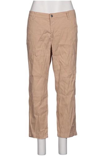 Mac stoffhose damen - stoffhose,