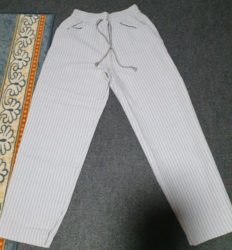 Mac damen hose - mac,