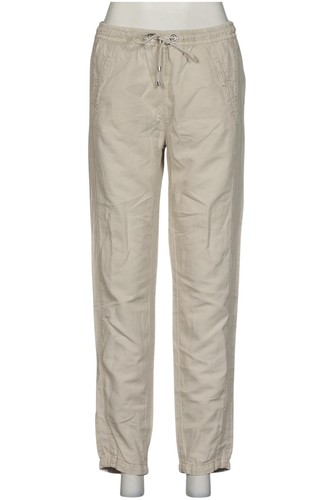 Mac stoffhose damen hose - damen, pants
