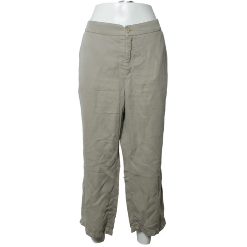 Mac hose größe - größe:, model