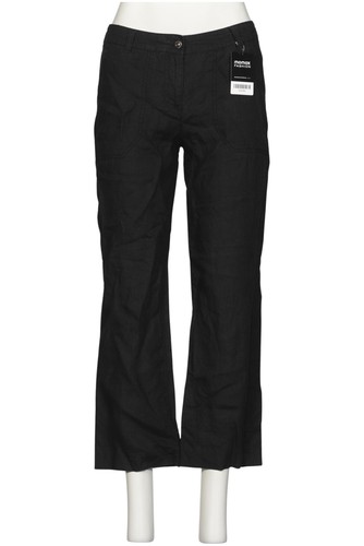 Mac stoffhose damen hose - mac, pants