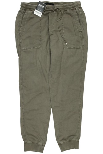 Mac stoffhose damen hose pants - stoffhose,