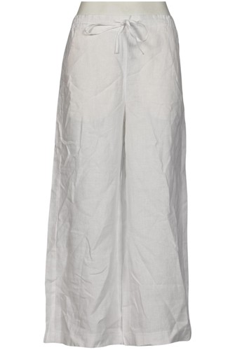 Mac stoffhose damen hose - stoffhose,