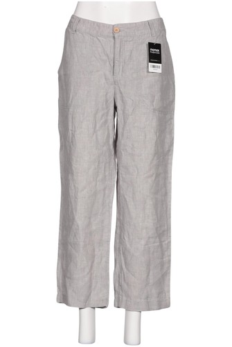 Mac stoffhose damen - stoffhose, hose