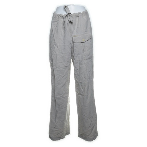 New line mac - new, hose