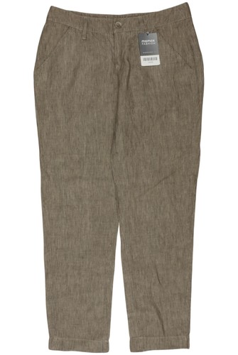 Mac stoffhose damen hose - damen,