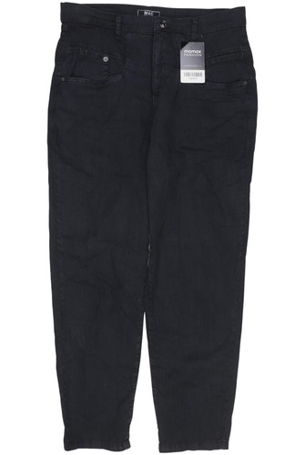 Mac stoffhose damen hose - stoffhose,