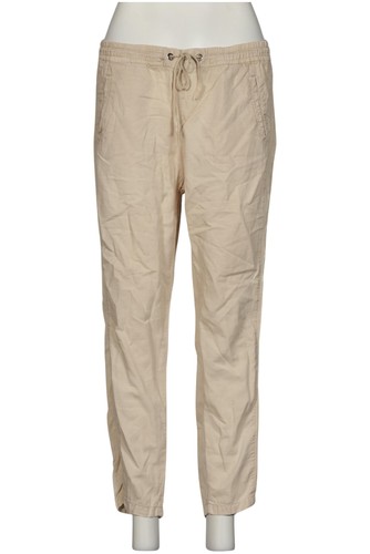 Mac stoffhose damen - damen, hose