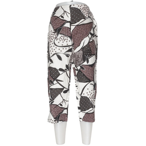 Mac scott dreiviertelhose - mac,