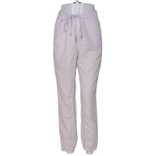 Mac jeans hose größe - mac, jeans,