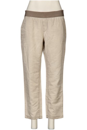 Mac stoffhose damen - stoffhose, pants
