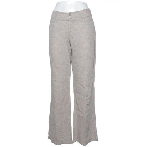 Mac hose größe 40 beige - hose,,