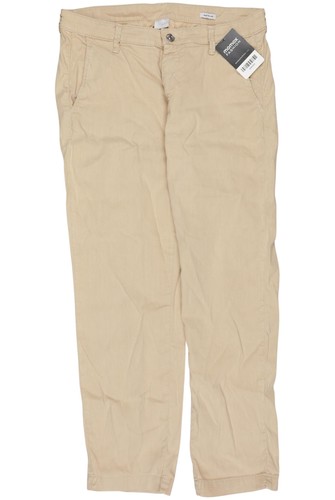 Mac stoffhose damen - stoffhose, pants