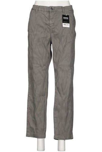 Mac stoffhose damen - mac, hose