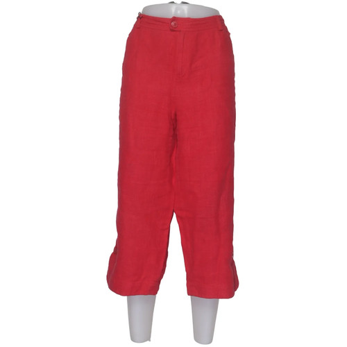 Mac scott dreiviertelhose - scott,,