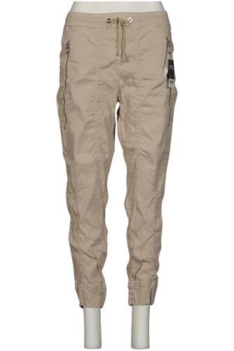 Mac stoffhose damen hose - stoffhose,