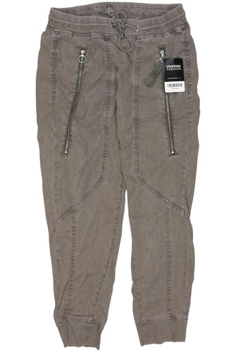 Mac stoffhose damen - mac, pants