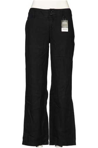 Mac stoffhose damen - mac, hose