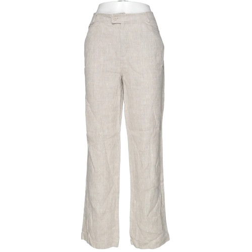 Mac scott palazzohose - mac, scott,