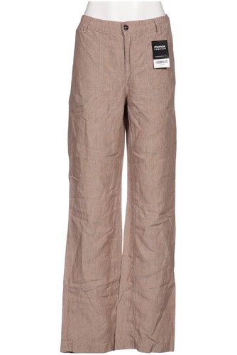 Mac stoffhose damen - mac, pants