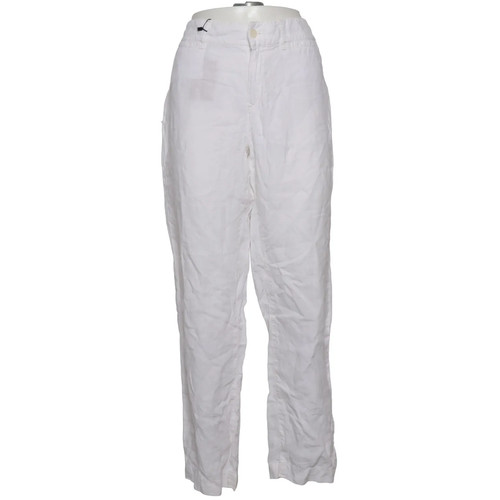 Mac jeans hose größe 40 - jeans,,