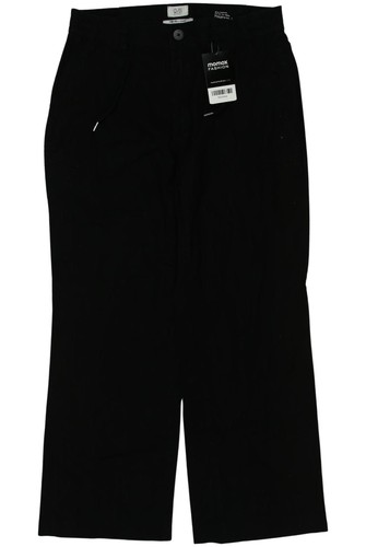 Oliver stoffhose damen - by,