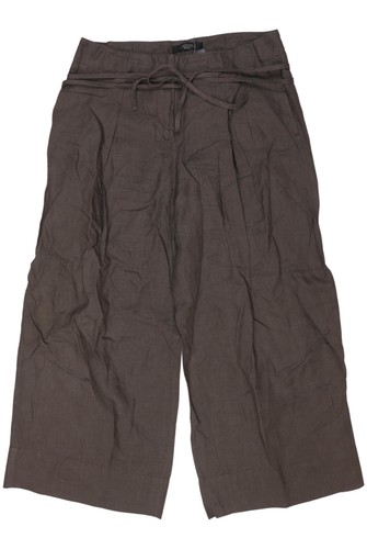 Weekend max mara stoffhose - weekend,