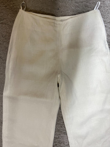 Mac skott 42 - ,