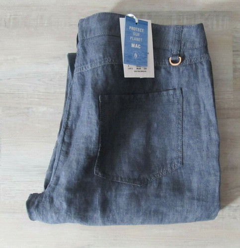 Mac nora cropped - nora, leinen