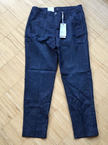 Mac sally hose damenhose - mac,