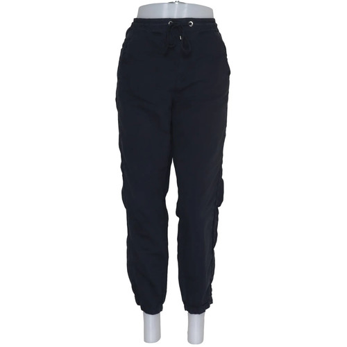 Mac hose größe - mac,, model