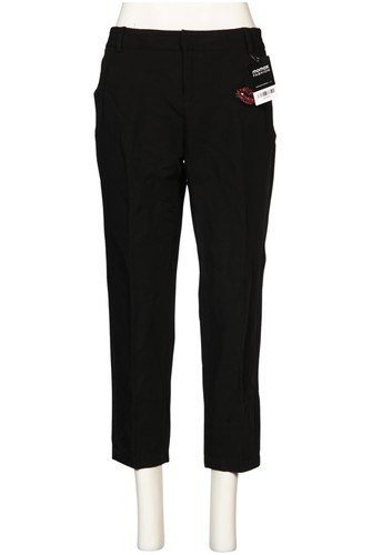 Mac stoffhose damen hose - damen, pants