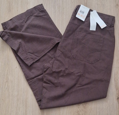 Mac jeans cybill - mac,