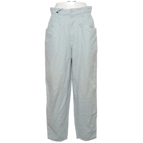 Mac hose größe - 38,, blau